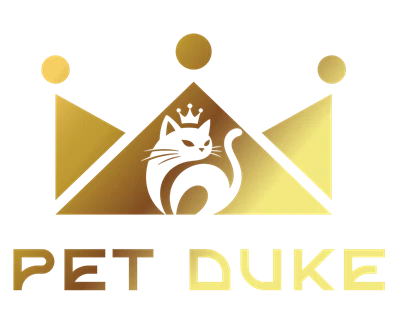 Songtai (Shandong) Comércio Internacional Co., Ltd.