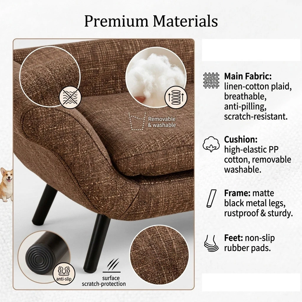 product-1024-1024 product-1024-1024